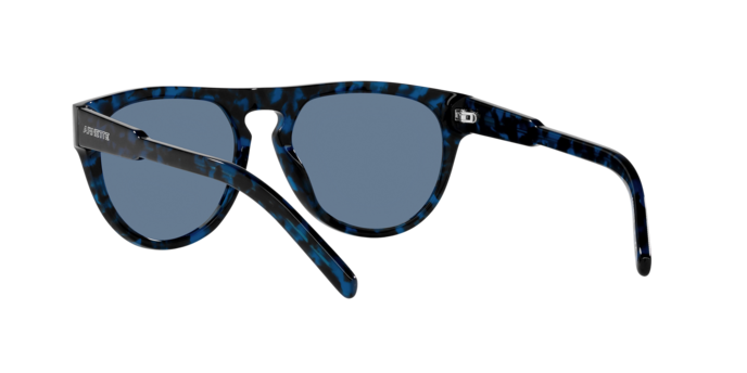 Arnette AN4282 121380 Gojira 
